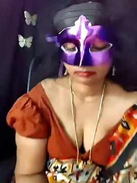 sesiteluguammayi's cam snapshot