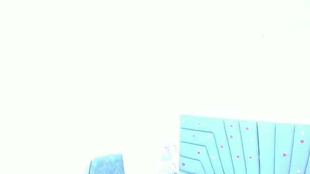 Maia_520's cam snapshot