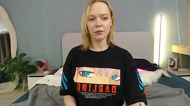 Natalee_Love's cam snapshot