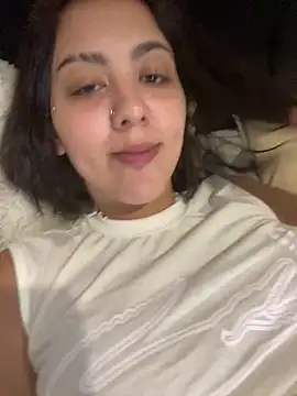 Lindagatha's cam snapshot