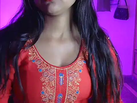 Hot_khusi1's cam snapshot