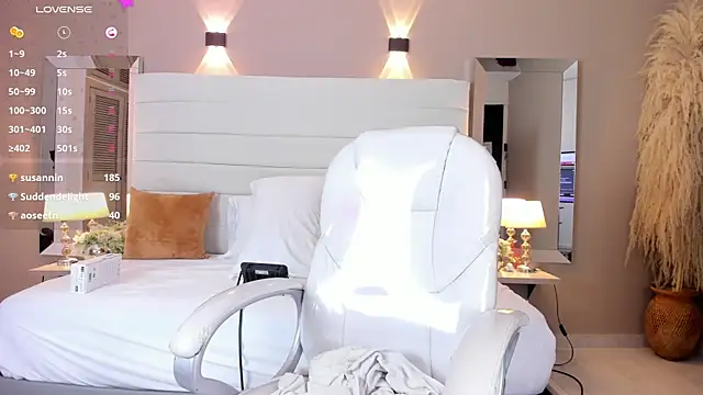 maturexxx_'s cam snapshot