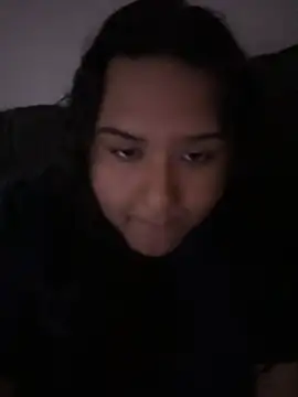 Angeliccreamyrican's cam snapshot