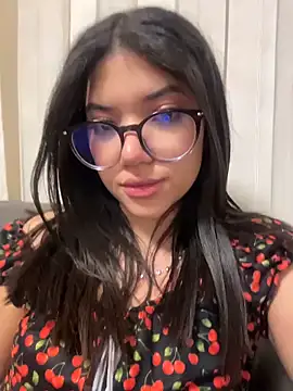 _Queen_love2's cam snapshot