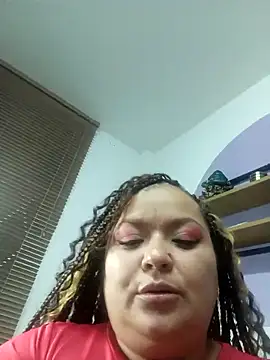 SweettSin's cam snapshot