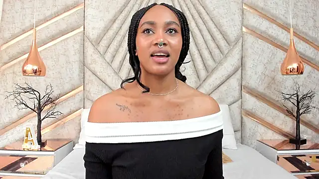 AgataRinaldi's cam snapshot