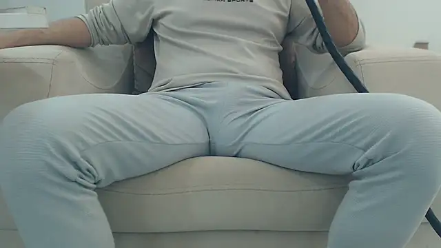 masterxmonster's cam snapshot