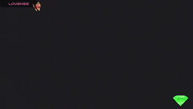 Esmeralda_Candy's cam snapshot