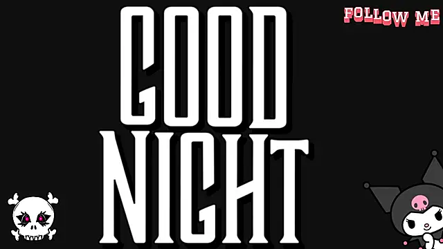 jannaink_'s cam snapshot