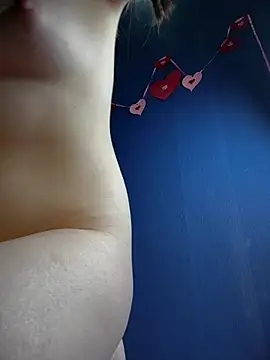 Asianpie_'s cam snapshot