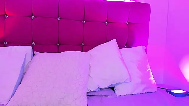 Mai_higurashi's cam snapshot