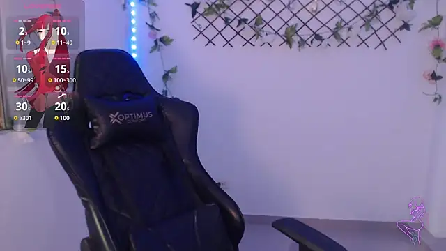 andy_bell_x live sex cam