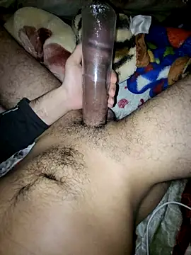 Loveyou8sexy's cam snapshot