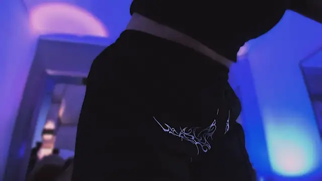 revenmiller_'s cam snapshot