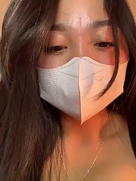 lana-kan's cam snapshot