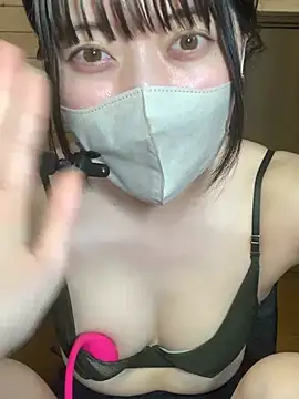 minami_room's cam snapshot