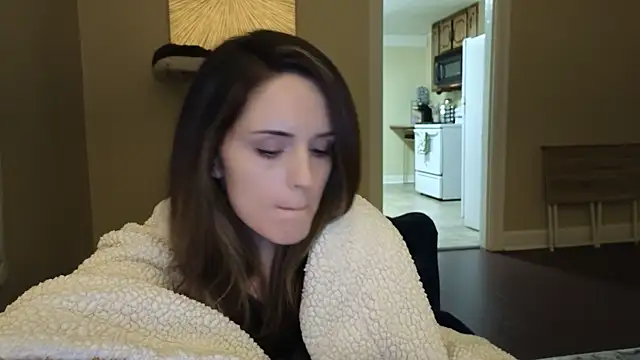 sexylilly69's cam snapshot