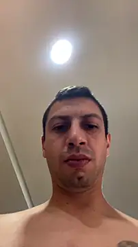 LovesKingdom live sex cam