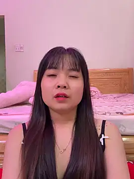 ___KARA___ live sex cam