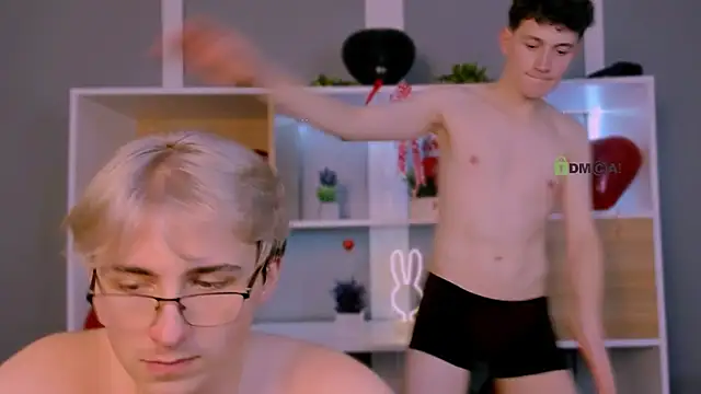 fose_di live sex cam