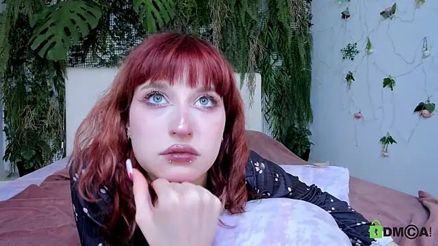 ElizaNik_ live sex cam