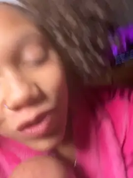 Tamiii420 live sex cam