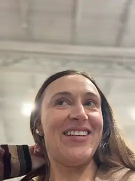 lunagirl13 live sex cam