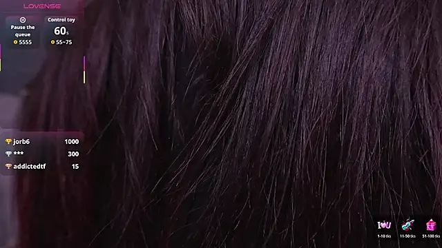 AmberGreyy_'s cam snapshot