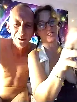 we_are_fucking_serious's cam snapshot