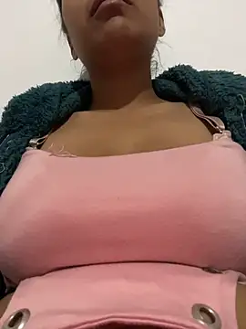 cinthia2011's cam snapshot