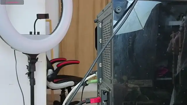 tabata_monroe's cam snapshot