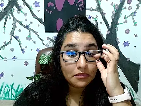 Im_May_'s cam snapshot