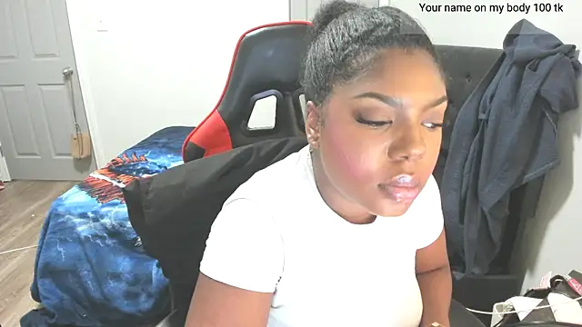 demi_xoxo's cam snapshot