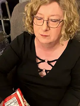 BookBabe27 live sex cam