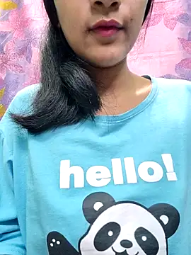 Your_Private_Girl live sex cam