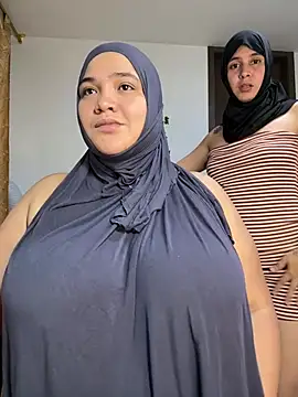 sweetmuslim01 live sex cam