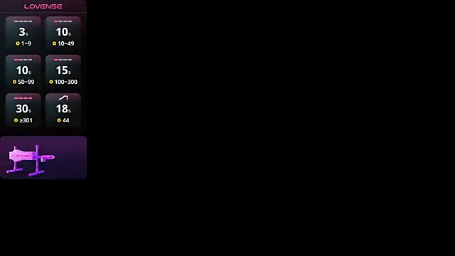 kitty_whitte live sex cam