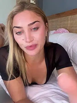 auriangel's cam snapshot