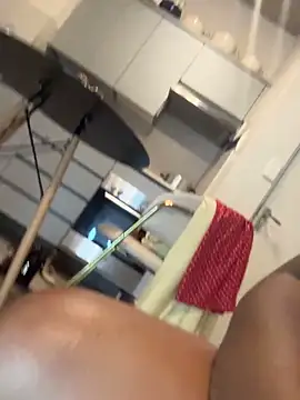 slimcateee live sex cam