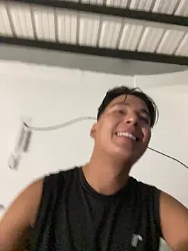 SneyderHotSports live sex cam