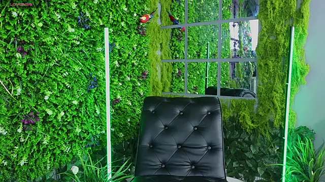 Ana_Lexus's cam snapshot