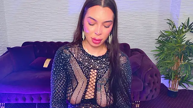 MollyDolley's cam snapshot