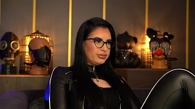 kelly_kent's cam snapshot