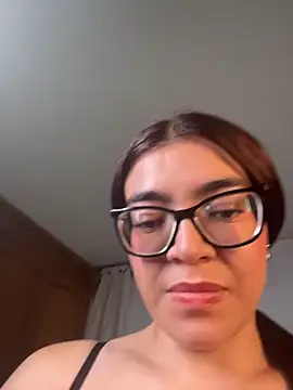 kathii95's cam snapshot