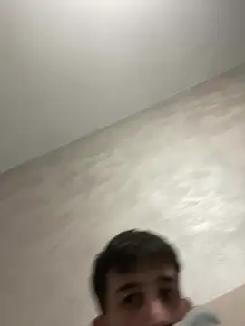 Dondeloquieras4 live sex cam