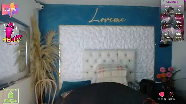 Mia_Duque1999's cam snapshot