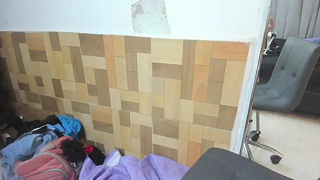 emilyy_r's cam snapshot