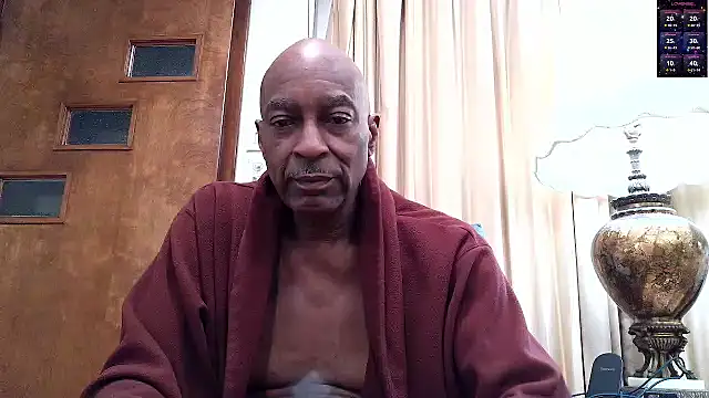 longdick4you8686 live sex cam