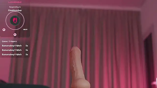 Alison_Miller9 live sex cam