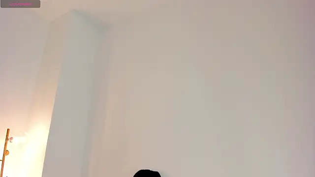 MelodySmith7 live sex cam